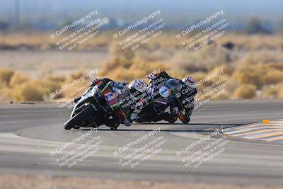 media/Dec-16-2023-CVMA (Sat) [[bb38a358a2]]/Race 10 Supersport Open/